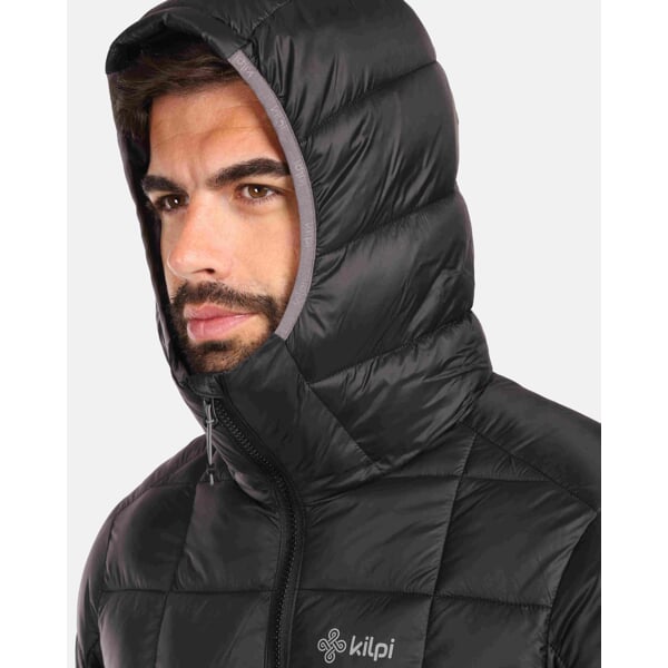 KILPI REBEKI-M 25/26