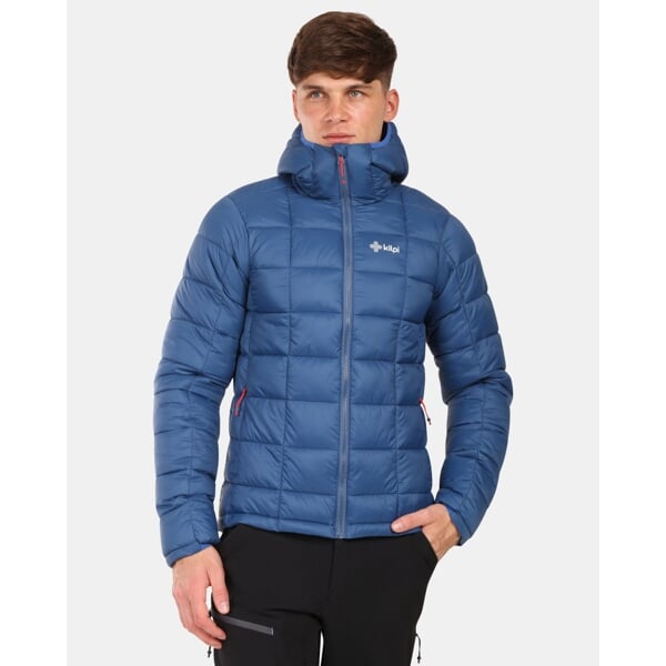 KILPI REBEKI-M 25/26