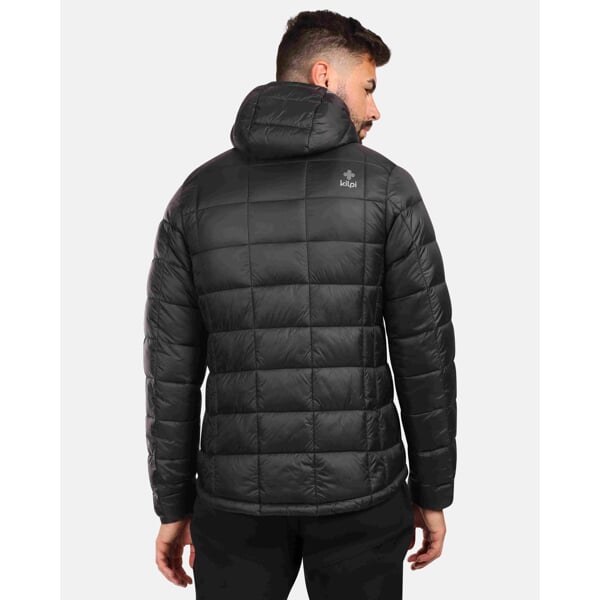 KILPI REBEKI-M 25/26