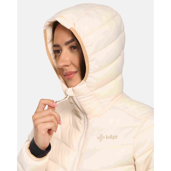 KILPI REBEKI-W 25/26