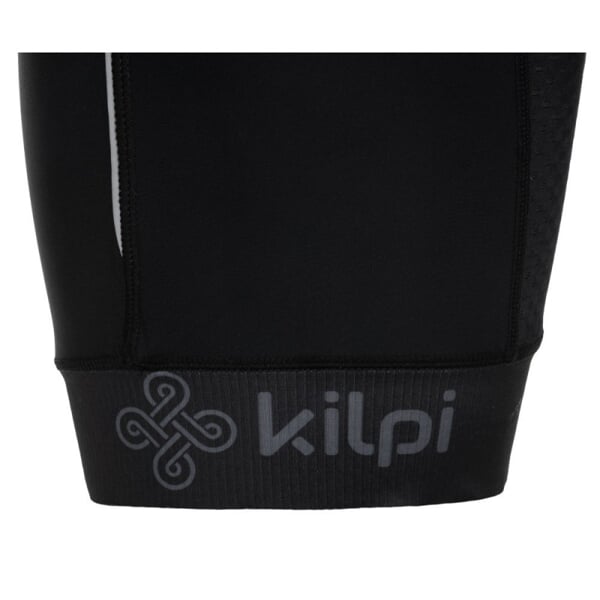 KILPI RIDER-M 22