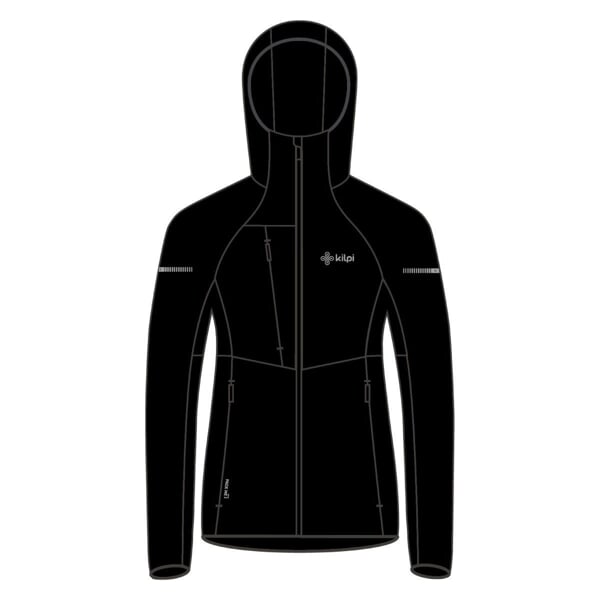 KILPI ROSA-W 26