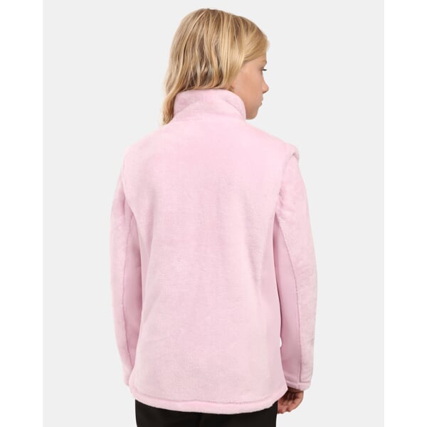 KILPI SKATHI-JG 25/26