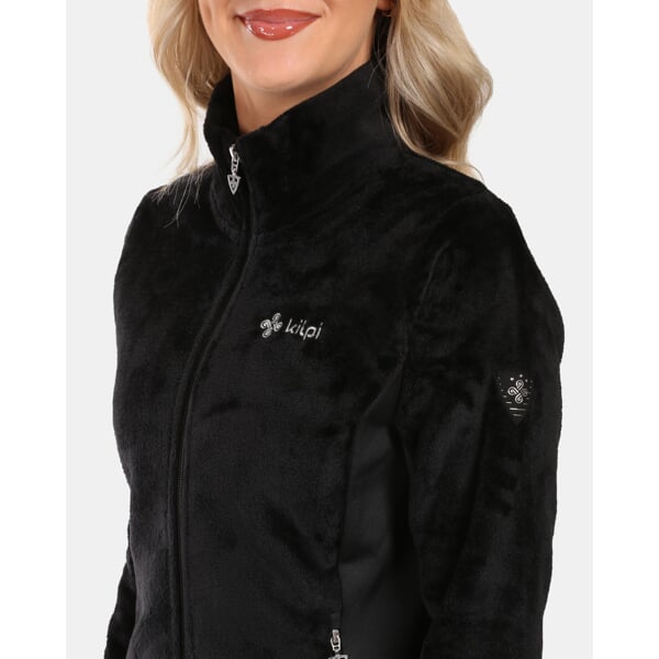 KILPI SKATHI-W 25/26