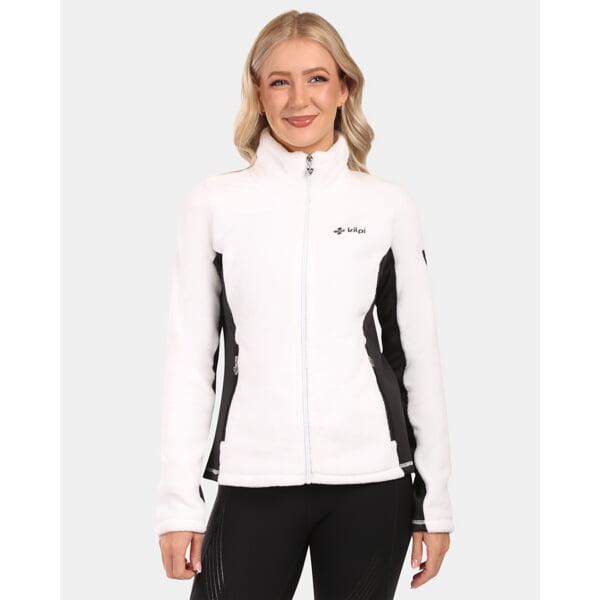 KILPI SKATHI-W 25/26