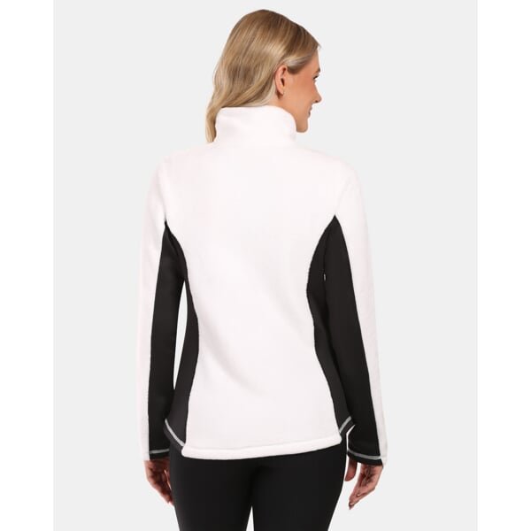 KILPI SKATHI-W 25/26