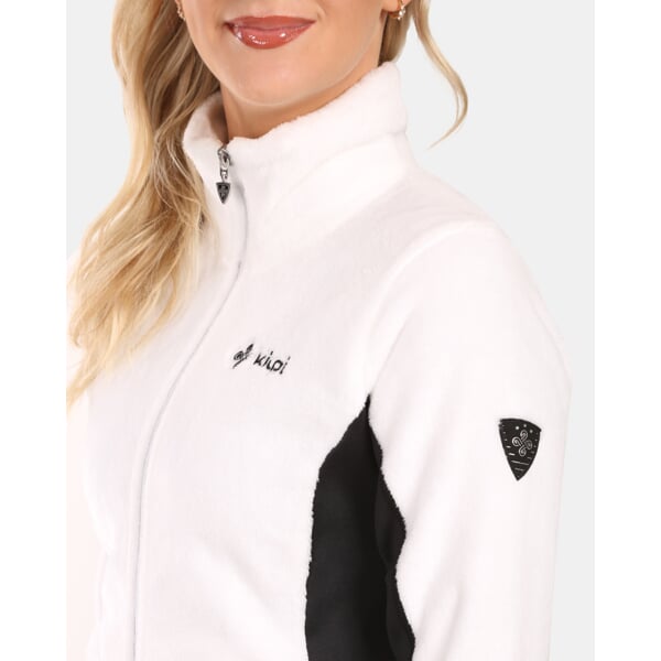 KILPI SKATHI-W 25/26