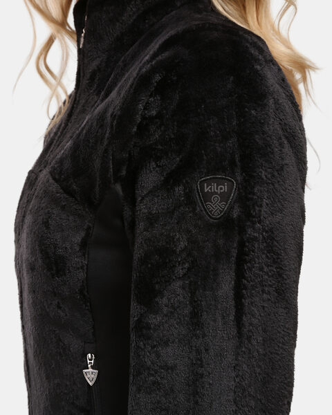 KILPI SKATHI-W 26/27