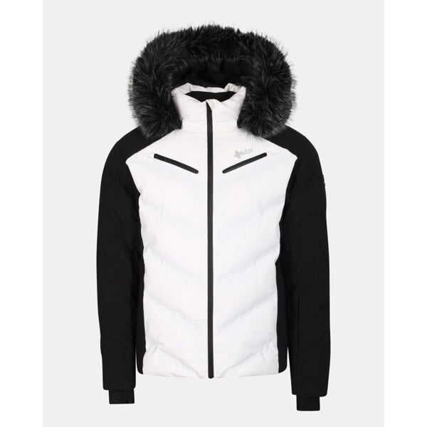 KILPI SKIMMIO-M 25/26