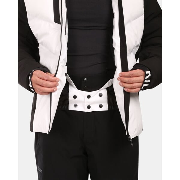 KILPI SKIMMIO-M 25/26