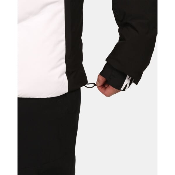 KILPI SKIMMIO-M 25/26