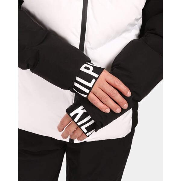 KILPI SKIMMIO-M 25/26