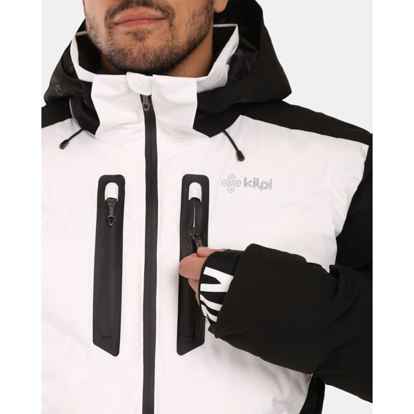 KILPI SKIMMIO-M 25/26