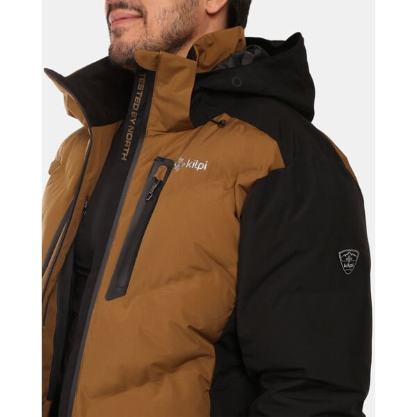 KILPI SKIMMIO-M 25/26