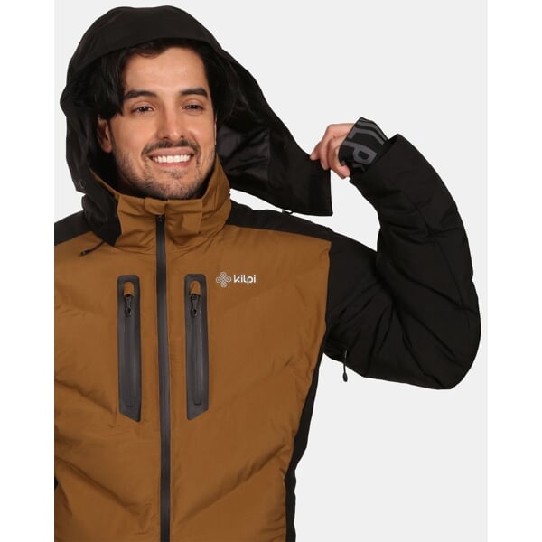 KILPI SKIMMIO-M 25/26