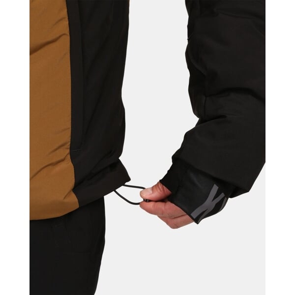 KILPI SKIMMIO-M 25/26