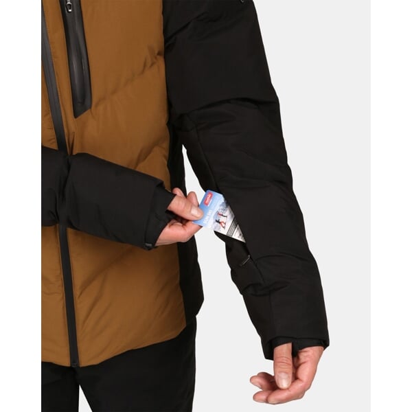 KILPI SKIMMIO-M 25/26