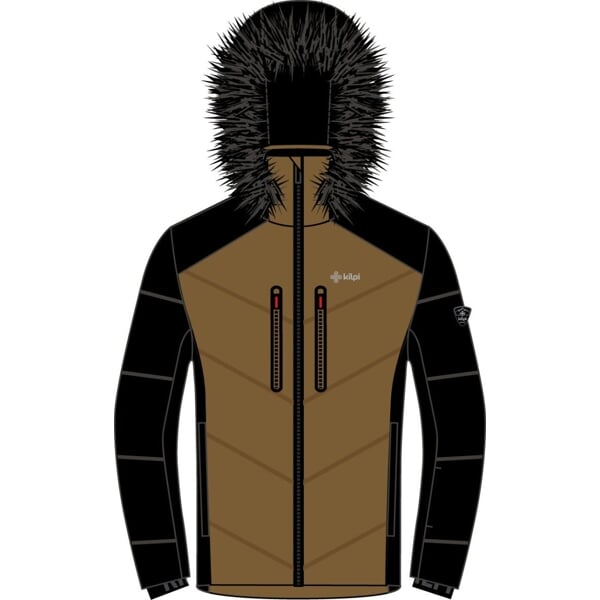 KILPI SKIMMIO-M 25/26