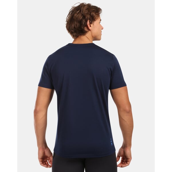 KILPI SLOPER-M 25/26