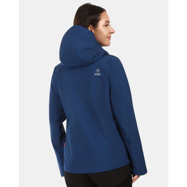 KILPI SONNA-W 26