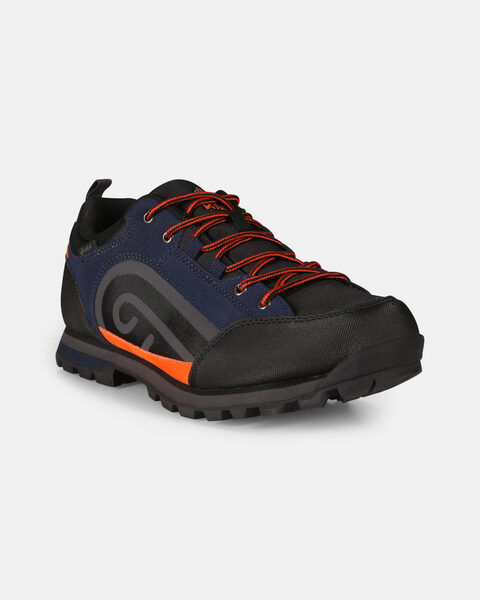 KILPI SPECTER LOW-U 26
