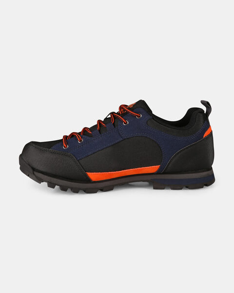 KILPI SPECTER LOW-U 26