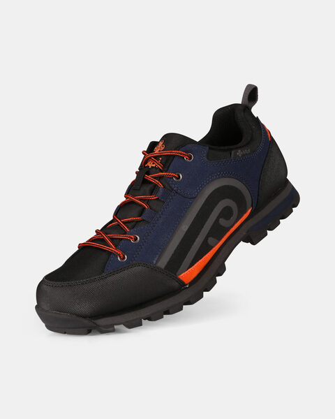 KILPI SPECTER LOW-U 26