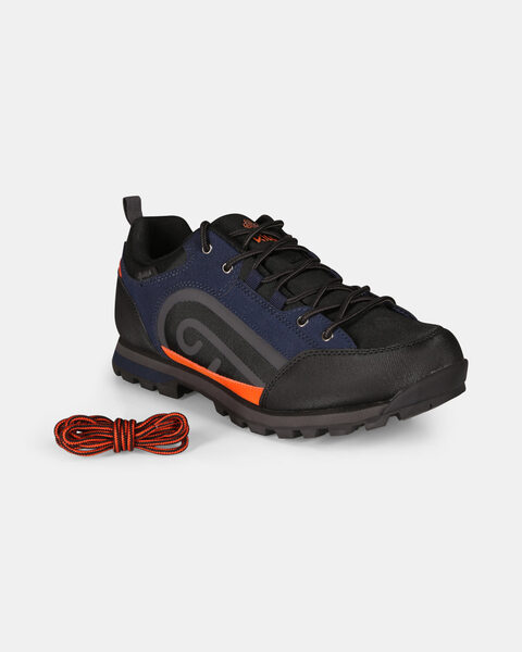 KILPI SPECTER LOW-U 26