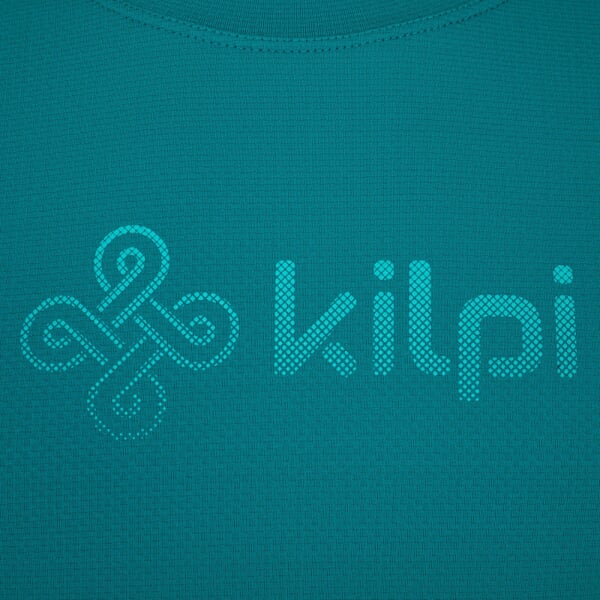 KILPI SPOLETO-M 22