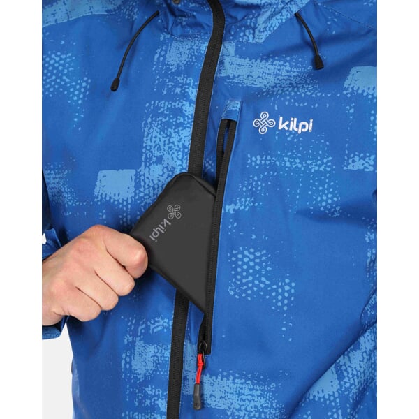 KILPI TAMPA-M 25/26