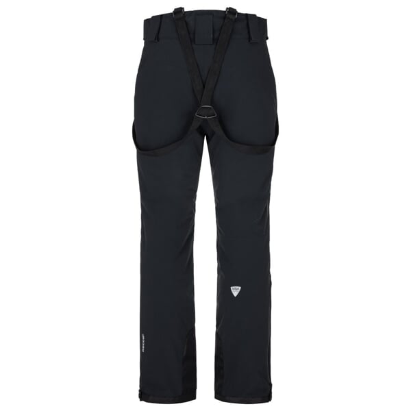 KILPI TEAM PANTS-M 22/23