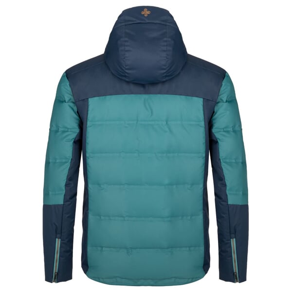 KILPI TEDDY-M 22/23