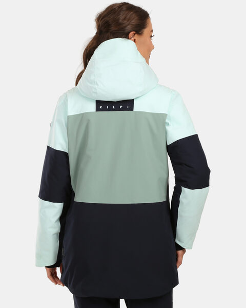 KILPI TEEN-W 26/27