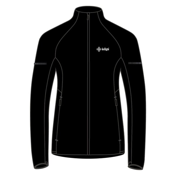 KILPI TIRANO-W 26