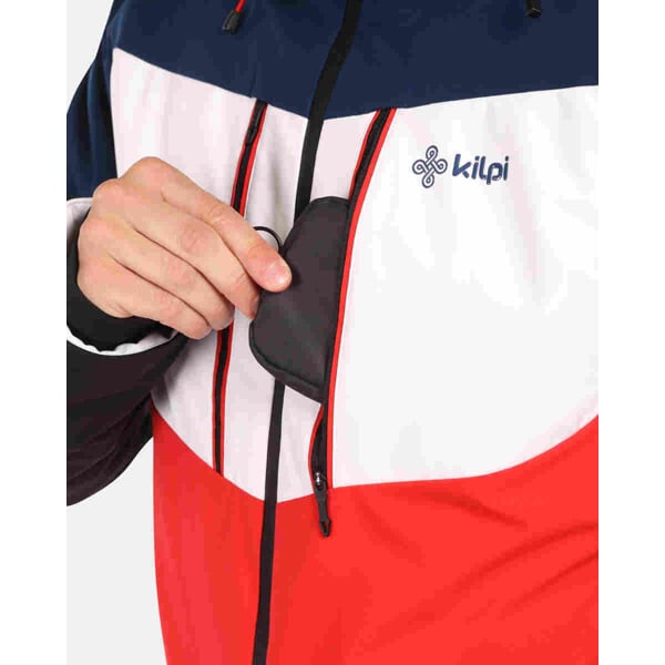 KILPI TONNSI-M 25/26