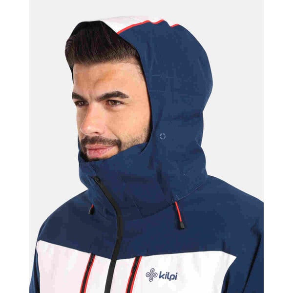 KILPI TONNSI-M 25/26