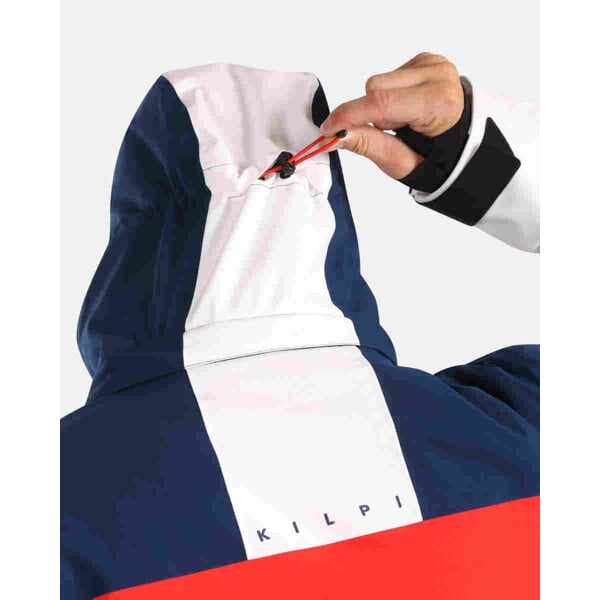 KILPI TONNSI-M 25/26