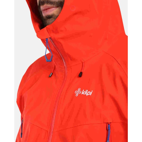 KILPI TRINITY-M 25/26