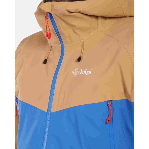 KILPI TRINITY-M 25/26