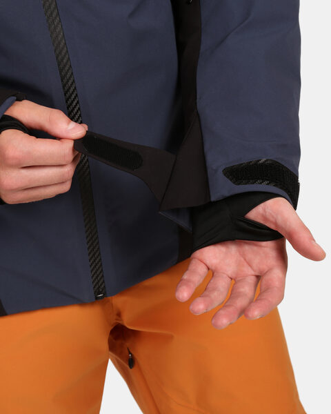 KILPI TURNAU-M 26/27
