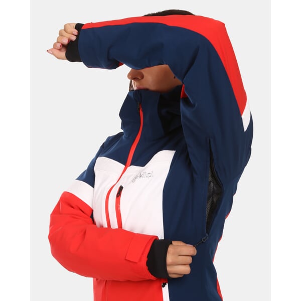 KILPI VALERA-W 25/26