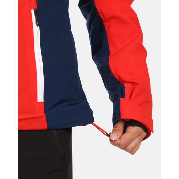 KILPI VALERA-W 25/26