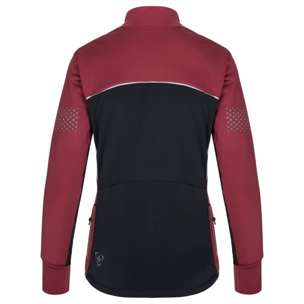 KILPI VELOVER-W 22/23