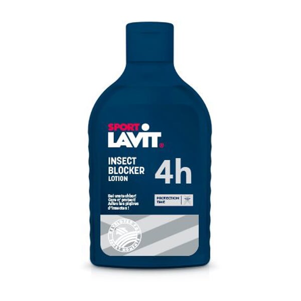 LAVIT SPORT INSECT BLOCKER 250