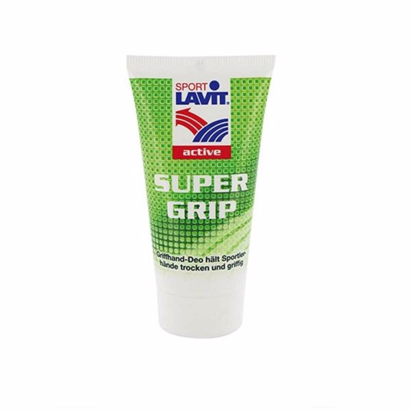 LAVIT SUPER GRIP 50 ml