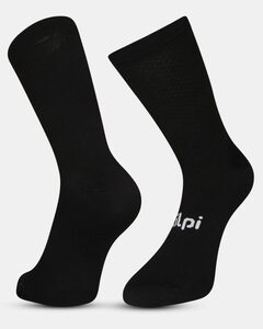 Čierna