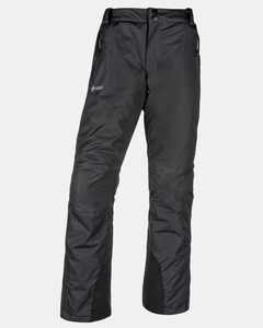 Tmavo šedá