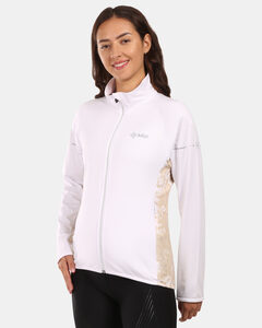 Biela