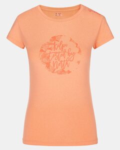 coral
