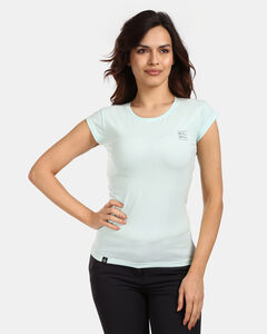 Mentolová